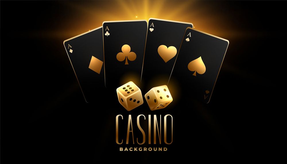 HHpoker正规俱乐部